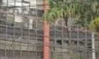 Imagem 6: Conjunto para alugar, 90 m² por R$ 3.500,00/mês - Chácara Santo Antônio - São Paulo/SP