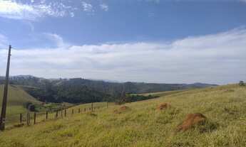 Imagem 2: C09 C Local com moradias chácaras fácil acesso
