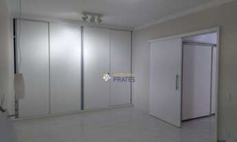 Imagem 4: LINDO APARTAMENTO AO LADO DA AV. ALBERTO ANDALÓ (DESOCUPADO) LOCALIZAÇÃO PRIVILEGIADA