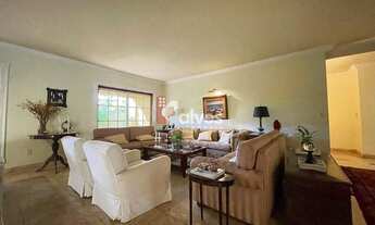 Imagem 5: Sobrado com 4 quartos à Venda, Centro - Campo Grande