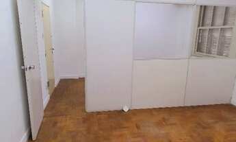 Imagem 4: Conjunto para alugar, 69 m² por R$ 1.500,00/mês - Bela Vista - São Paulo/SP