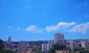 Imagem 4: Sobrado Maravilhoso em Condomínio 180 Metros 03 Dormitórios, 03 Andares com Espaço Gourme