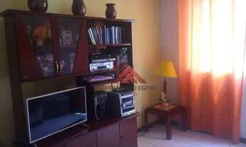 Imagem 2: Apartamento Residencial à venda, Centro, São Gonçalo -