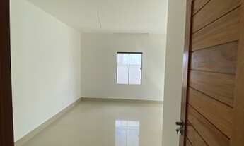 Imagem 7: Casa Green Club 4/4