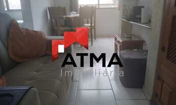 Imagem 7: Rio de Janeiro - Casa de Vila - Olaria