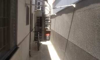 Imagem 7: Casa com 3 dormitórios à venda, 121 m² por R$ 375.000,00 - Parque Nova Carioba - Americana