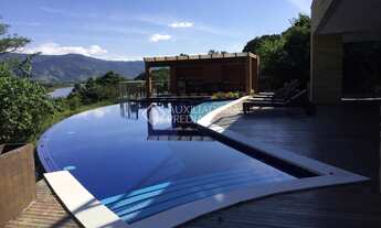 Imagem 4: GAROPABA - Terreno Padrão - Praia da Ferrugem