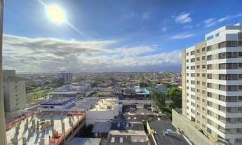 Imagem 1: Apartamento para venda tem 60 metros quadrados com 1 quarto em Zona Nova - Capão da Canoa