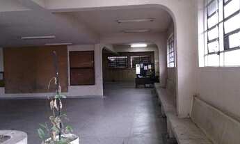 Imagem 3: Prédio comercial para locação, Centro, São Caetano do Sul