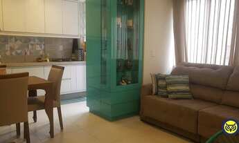 Imagem 2: FLORIANóPOLIS - Apartamento Padrão - Jurerê