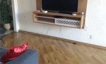 Imagem 5: Apartamento-São Paulo-BOM RETIRO