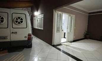 Imagem 2: Casa à venda, 209 m² por R$ 690.000,00 - Parque Bom Retiro - Paulínia/SP