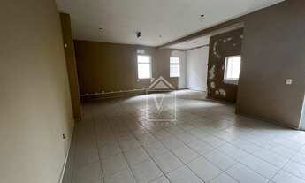 Imagem 1: Conjunto para alugar, 85 m² por R$ 3.900,00/mês - Independência - Porto Alegre/RS