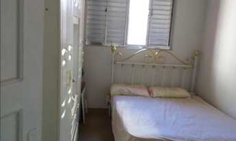 Imagem 5: Casa com 3 dormitórios à venda, 264 m² por R$ 1.800.000,00 - Moema - São Paulo/SP