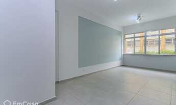 Imagem: Apartamento à venda em São Paulo