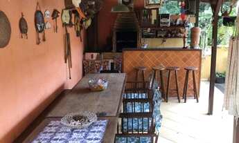 Imagem 6: Casa à venda, Pedro do Rio, Petrópolis, RJ