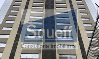 Imagem 6: Porto Alegre - Loja/Salão - Independência