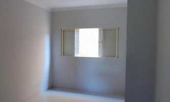 Imagem 5: Casa à venda, 89 m² por R$ 420.000,00 - Vila Marli - Campo Grande/MS