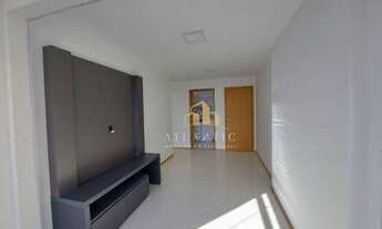 Imagem: Apartamento com 1 dormitório à venda