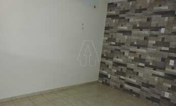 Imagem 5: Araçatuba - Casa - São Rafael