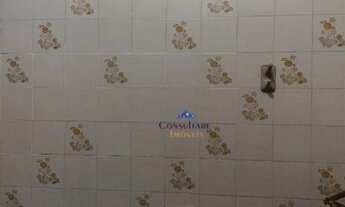 Imagem 7: Sala para alugar, 50 m² por R$ 1.500,00/mês - Centro - Santos/SP