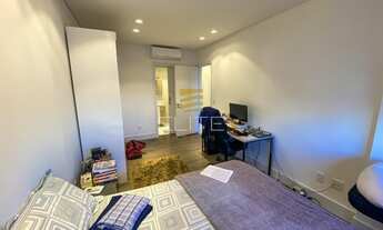 Imagem 6: APARTAMENTO 3 SUÍTES À VENDA, 128 M² KOBRASOL - SÃO JOSÉ/SC