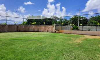 Imagem 3: CASA RESIDENCIAL em CAMAÇARI - BA, MONTE GORDO (MONTE GORDO