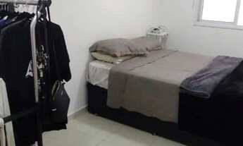 Imagem 7: Taguá life 48m 1 qt planejado