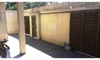 Imagem 3: Venda Casa UMUARAMA