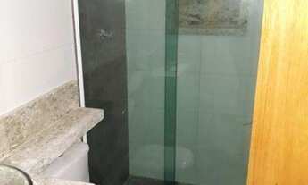 Imagem 7: Cobertura com 2 dormitórios à venda, 74 m² - Parque João Ramalho - Santo André/SP