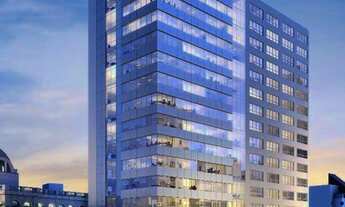 Imagem: Sala comercial à venda, Independência