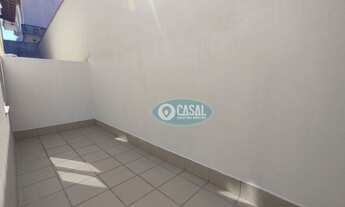 Imagem 5: Casa em Itaipu em Condomínio Com 04 Quartos, Sendo 02 Suítes!!!