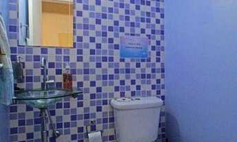 Imagem 7: Vendo casa no Bairro Menino Deus em Porto Alegre RS