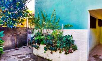 Imagem 6: Casa à venda, 183 m² por R$ 800.000,00 - Tijuca - Teresópolis/RJ