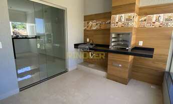 Imagem: Apartamento à venda, Centro, Rifaina