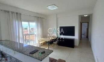 Imagem: Apartamento com 2 dormitórios, 67 m²