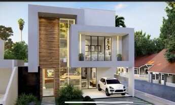 Imagem: Belíssimo Imóvel a Venda no Condomínio