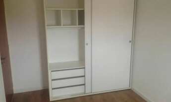 Imagem 4: Apartamento para aluguel tem 80 metros quadrados com 2 quartos em Vila Progresso - Campina