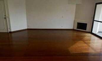 Imagem 3: 147m² de muito conforto e excelente lazer!