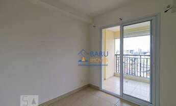 Imagem 5: Apartamento para alugar, 35 m² por R$ 2.400,00/mês - Santa Cecília - São Paulo/SP