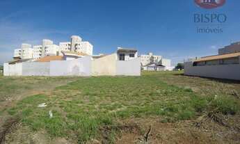 Imagem 2: Terreno à venda, 300 m² por R$ 240.000,00 - Parque Universitário - Americana/SP