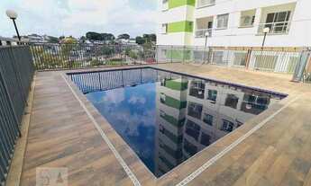 Imagem 4: Lindo apartamento a venda com lazer completo