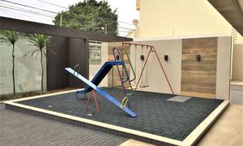 Imagem 3: Apartamento duplex, Bairro Coqueiral, Cascavel -PR