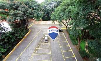 Imagem 5: Apartamento próximo a USP - Bonfiglioli / Butantã