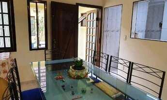 Imagem 5: Casa com 2 dormitórios à venda, 140 m² - Centro - São Bernardo do Campo/SP