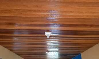 Imagem 3: Casa para venda com 200 metros quadrados com 2 quartos em Visconde de Mauá - Resende - RJ