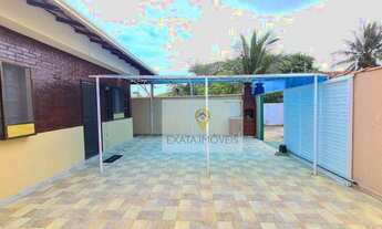 Imagem 2: Casa linear independente, Costazul/ Rio das Ostras!