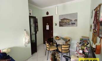 Imagem 7: Apartamento com 2 dormitórios à venda, 57 m² - Assunção - São Bernardo do Campo/SP