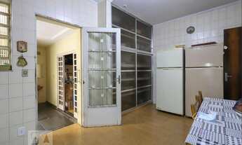 Imagem 5: Sobrado com 4 dormitórios à venda, 190 m² por R$ 763.000,00 - Santana - São Paulo/SP