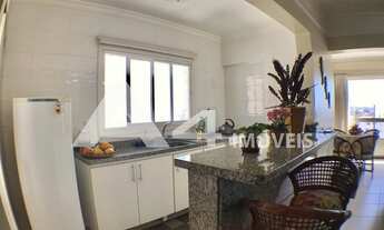 Imagem 4: CAPÃO DA CANOA - Apartamento Padrão - Zona Nova